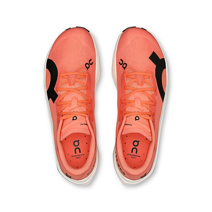 Sunstone | Reef