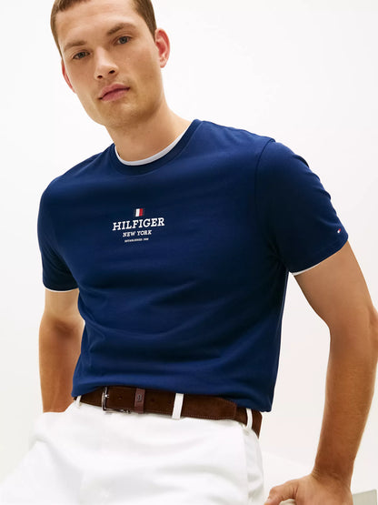 Light Navy