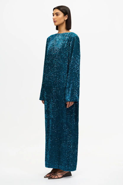 Prussian Blue