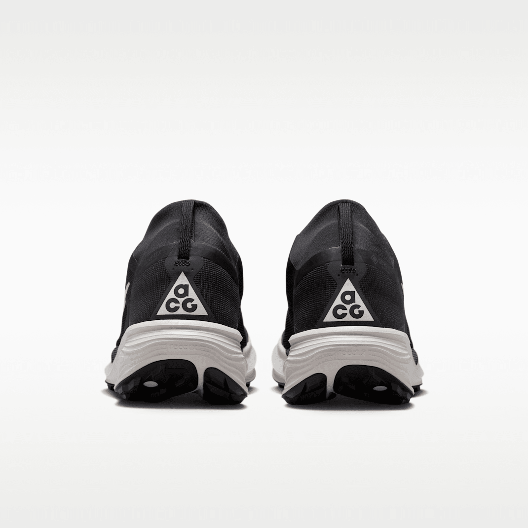 Black/Light Orewood Brown/Anthracite/Summit White