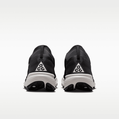 Black/Light Orewood Brown/Anthracite/Summit White