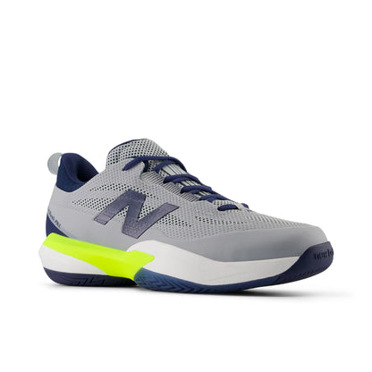 Light Zinc Blue With Nb Navy