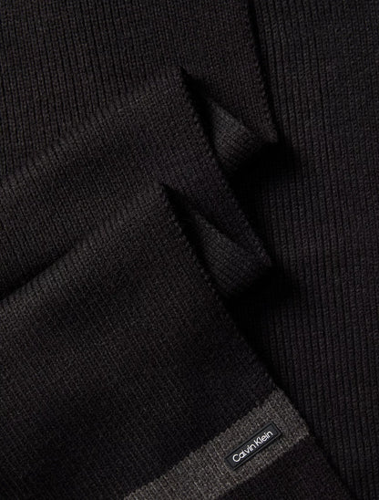 Medium Grey Heather