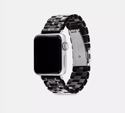 Black Signature