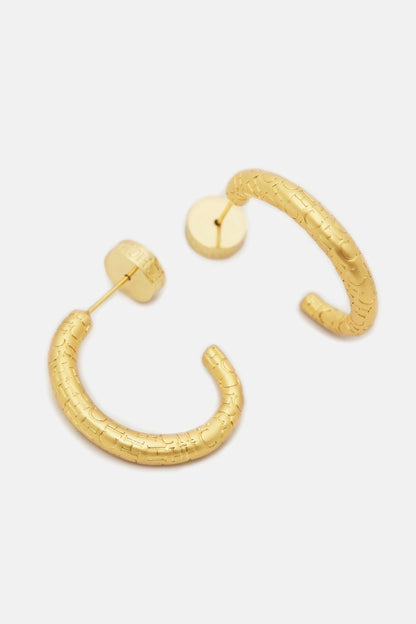ORO