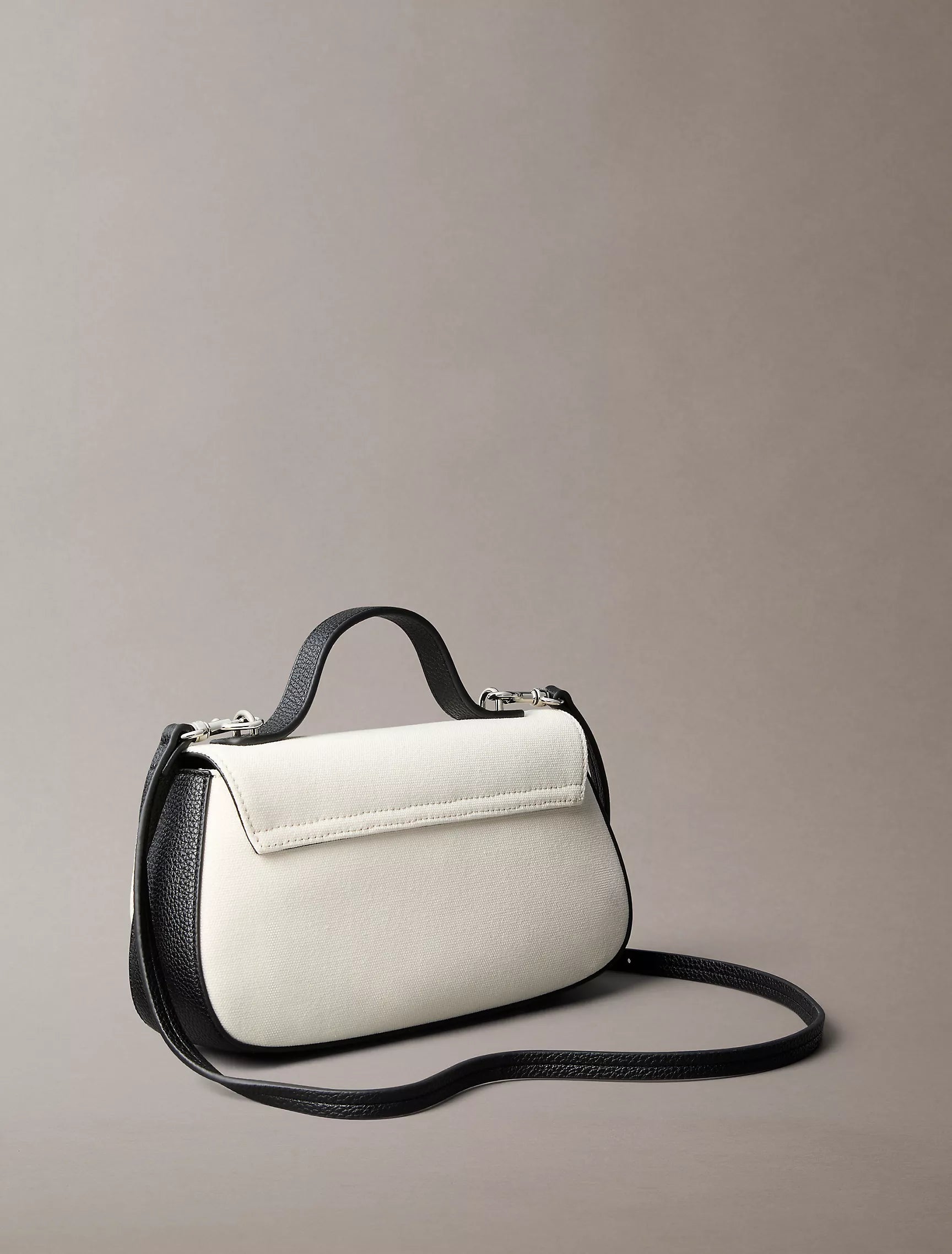 White Canvas
