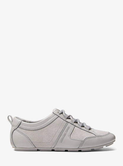 NICKEL