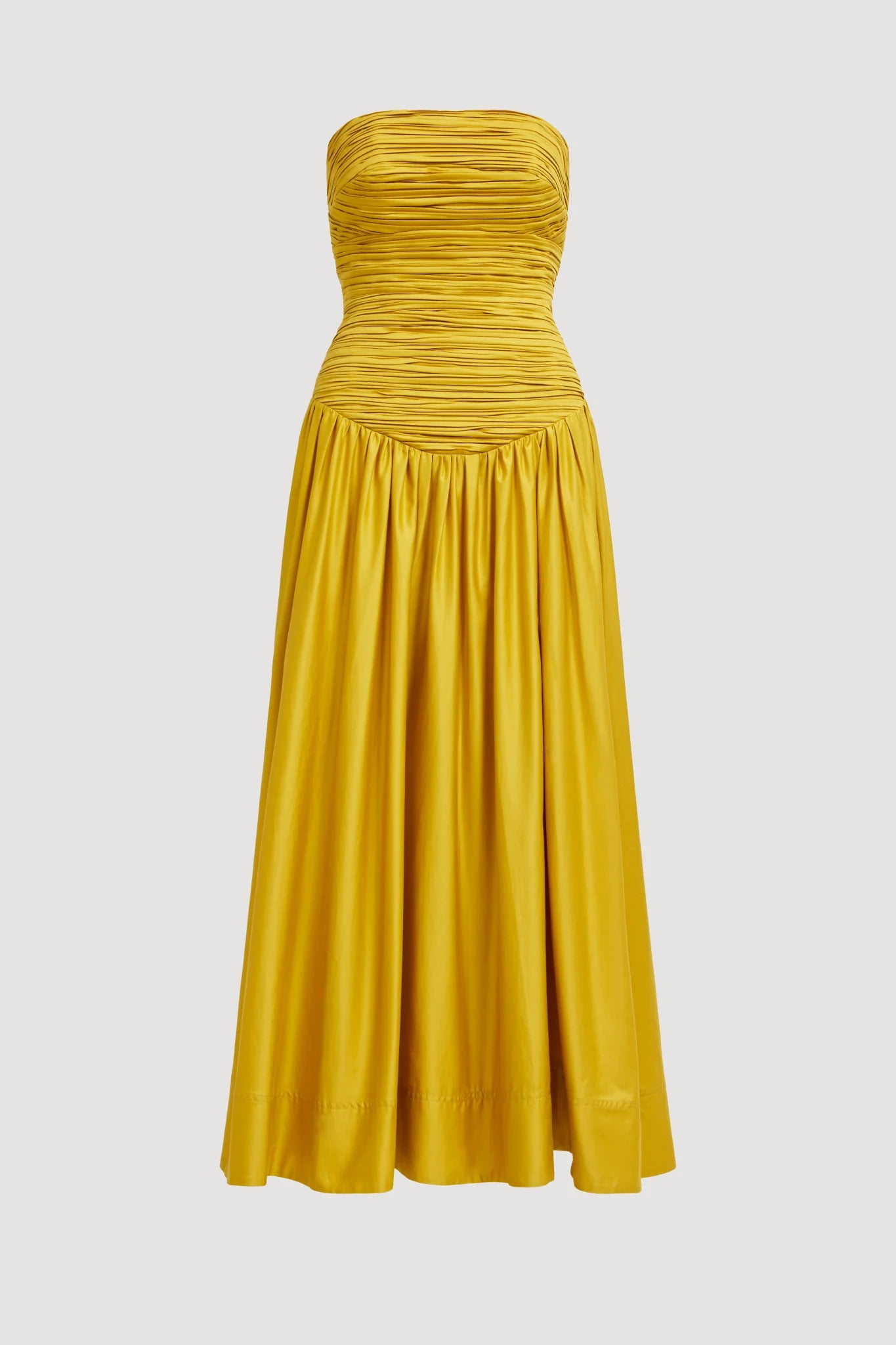 CHARTREUSE