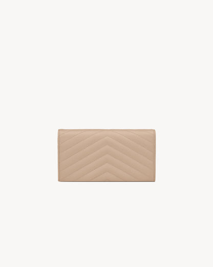 Dark Beige