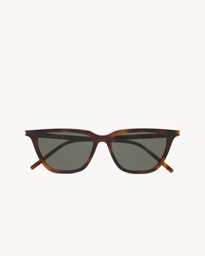 Medium Havana And Grey