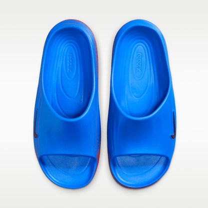 Action Red/Light Photo Blue/Midnight Navy/Midnight Navy