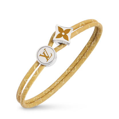 Safran Yellow