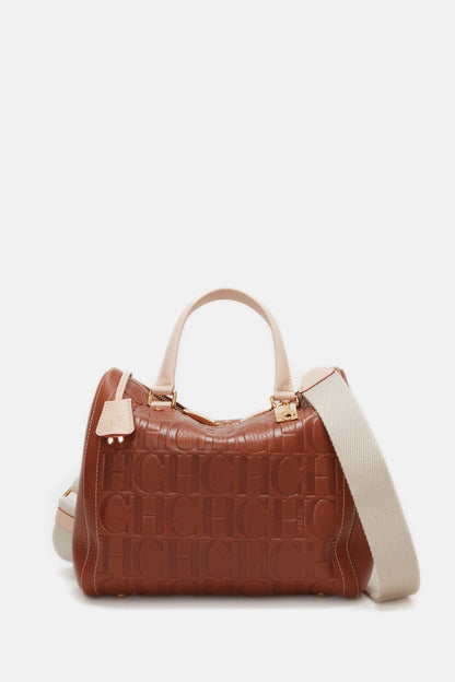 COGNAC