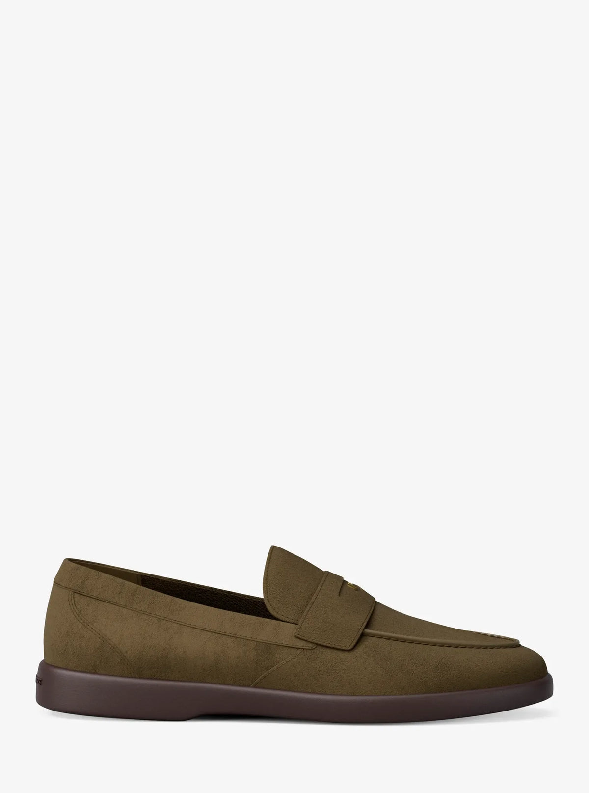 LODEN