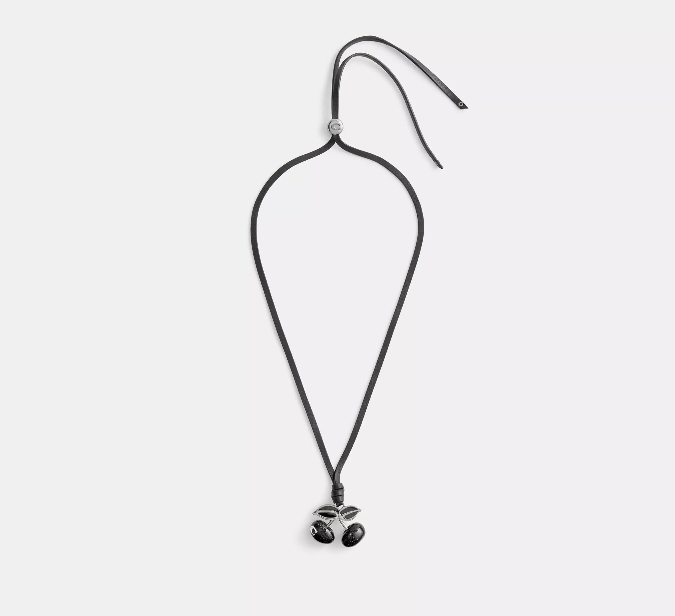 Black/Hematite