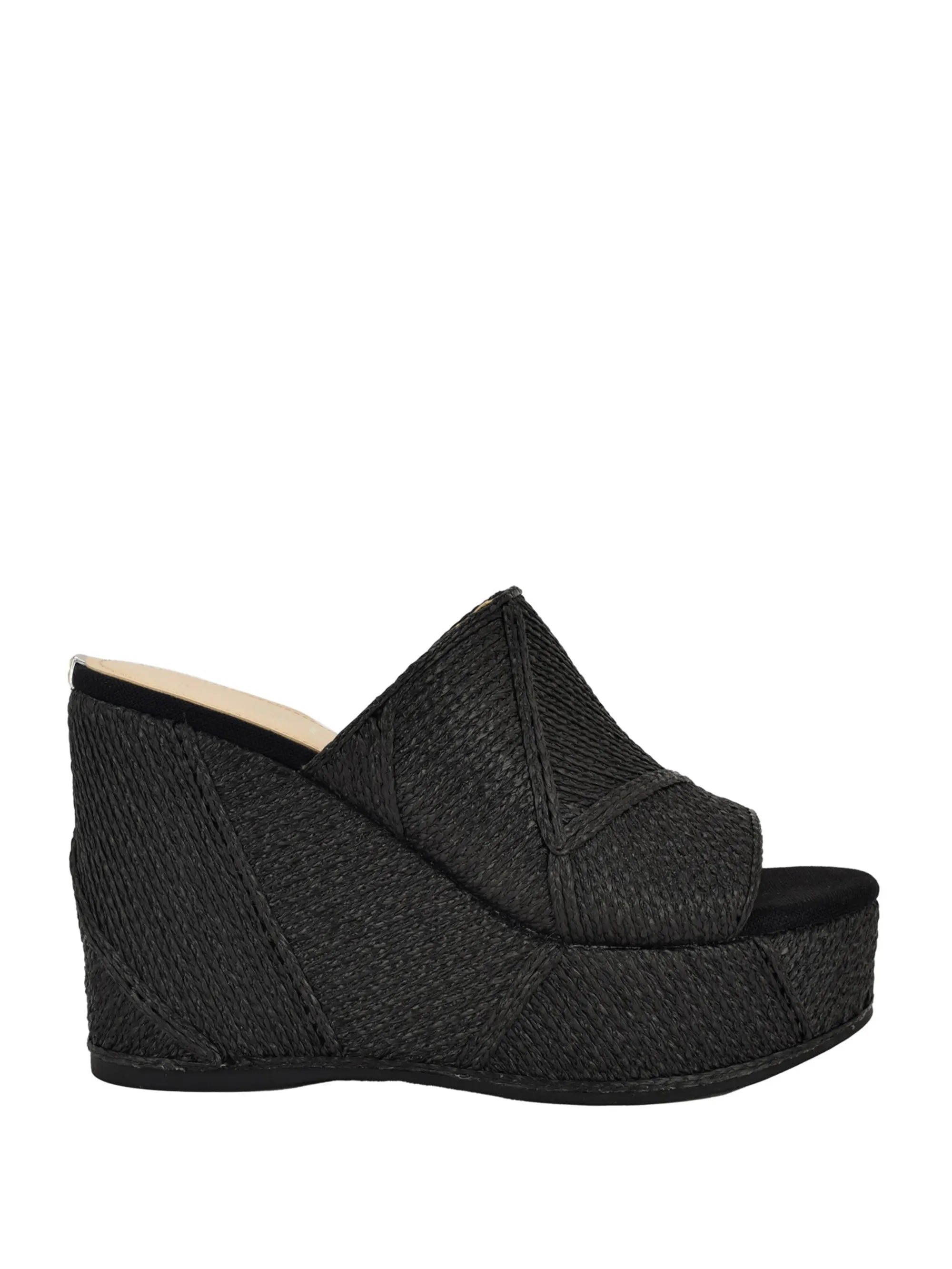 Black 001