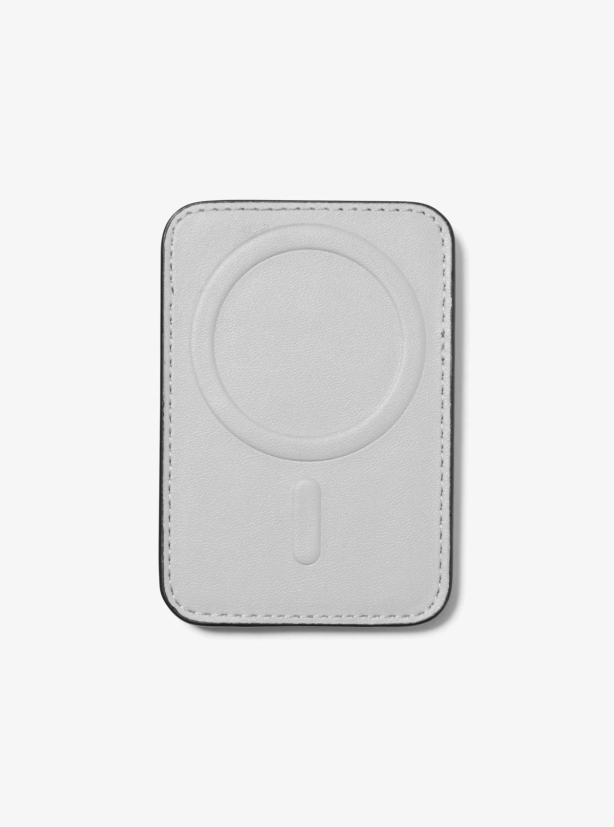 NICKEL