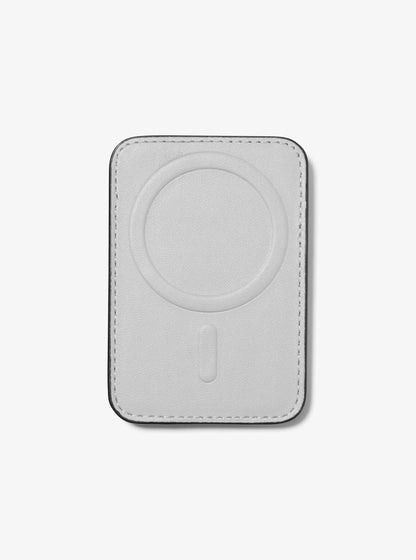NICKEL
