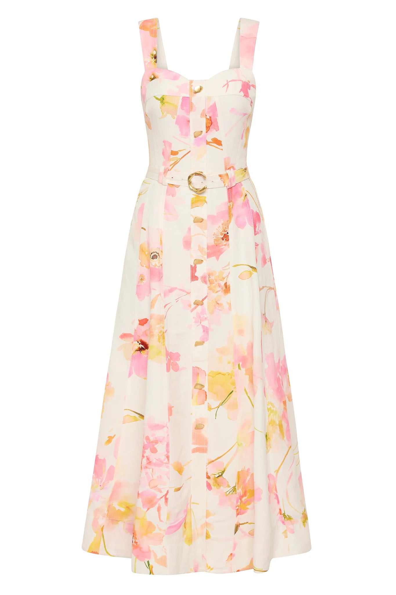 WILDFLOWERS