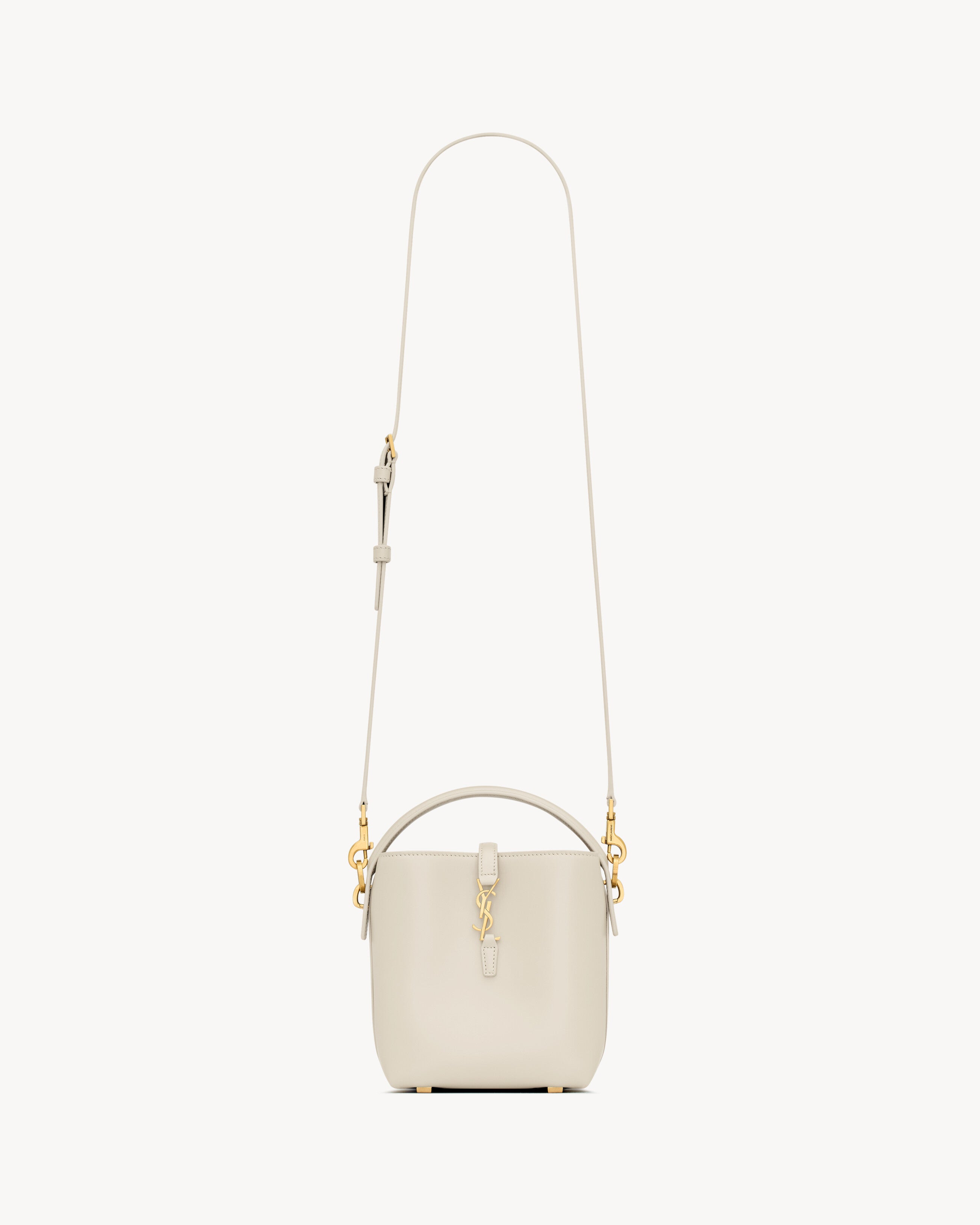 Blanc Vintage