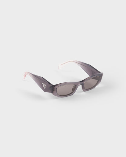 Lentes grises