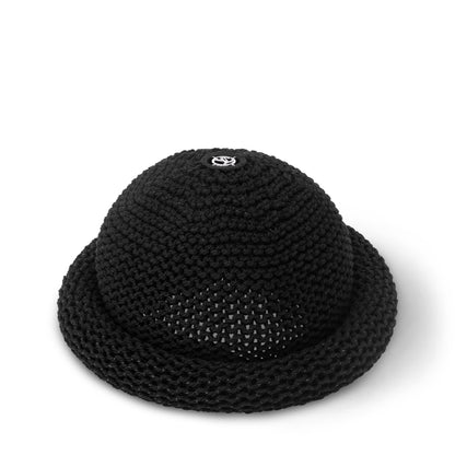 Negro