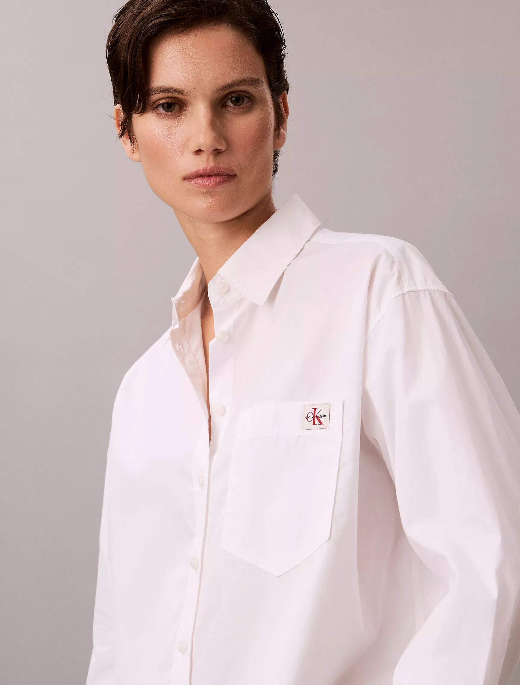 Brilliant White