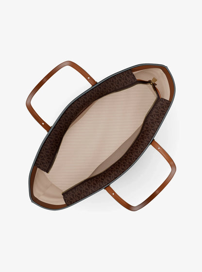 BRN/ACORN