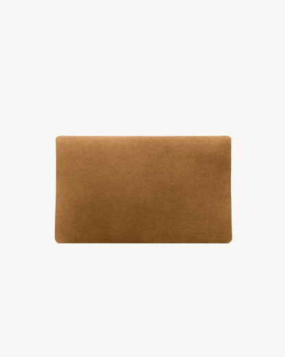 Caramel Cognac