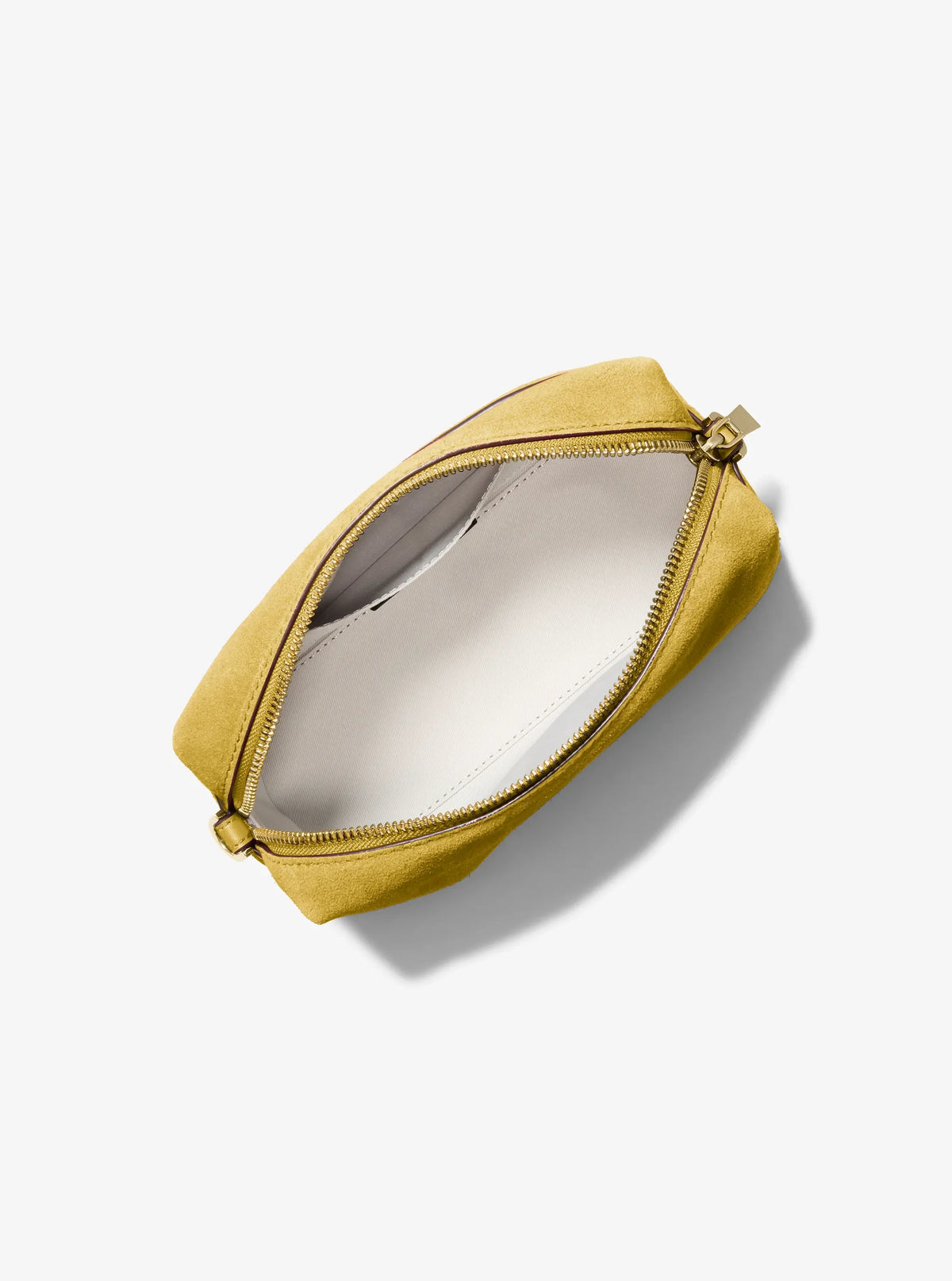 CHARTREUSE