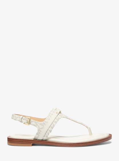 VAN/CREAM