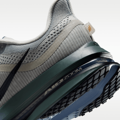 Grey Mist/Mineral Slate/Work Blue/Dark Obsidian