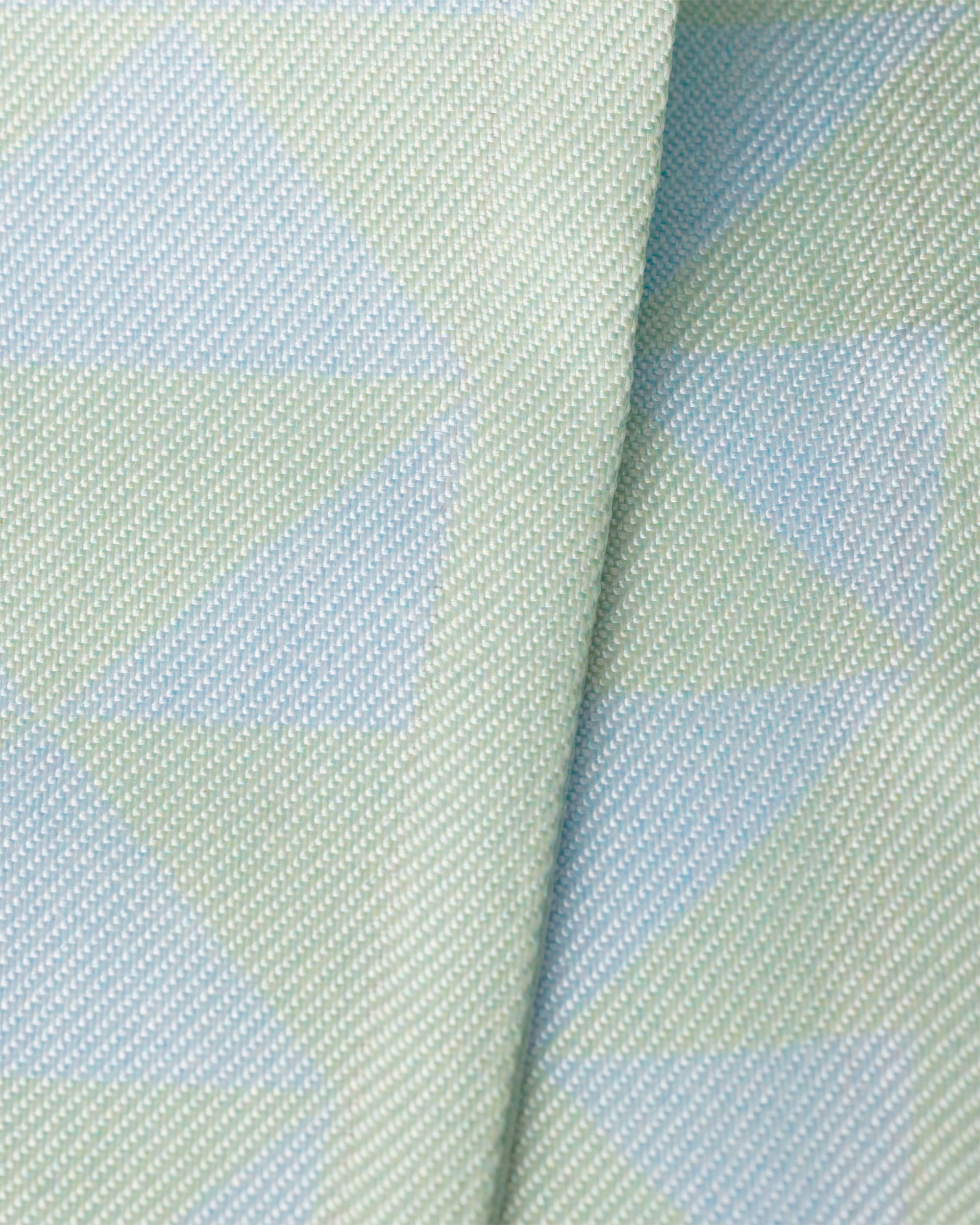 Aqua/Cristal