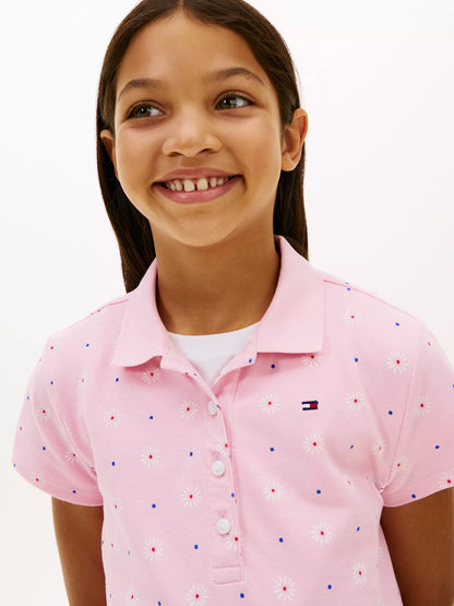 Classic Pink