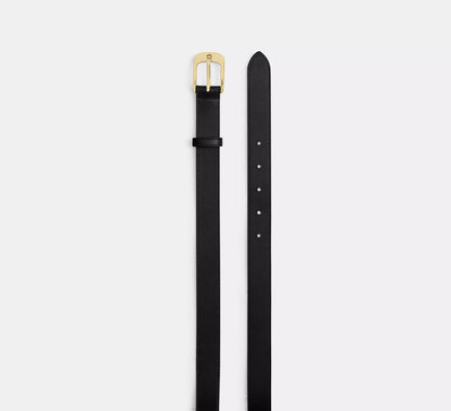Gold/Black