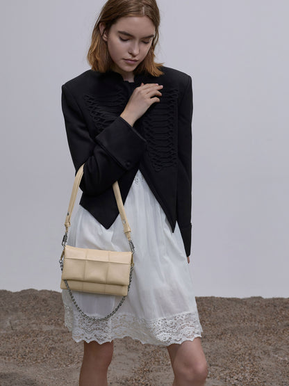 Sand Beige
