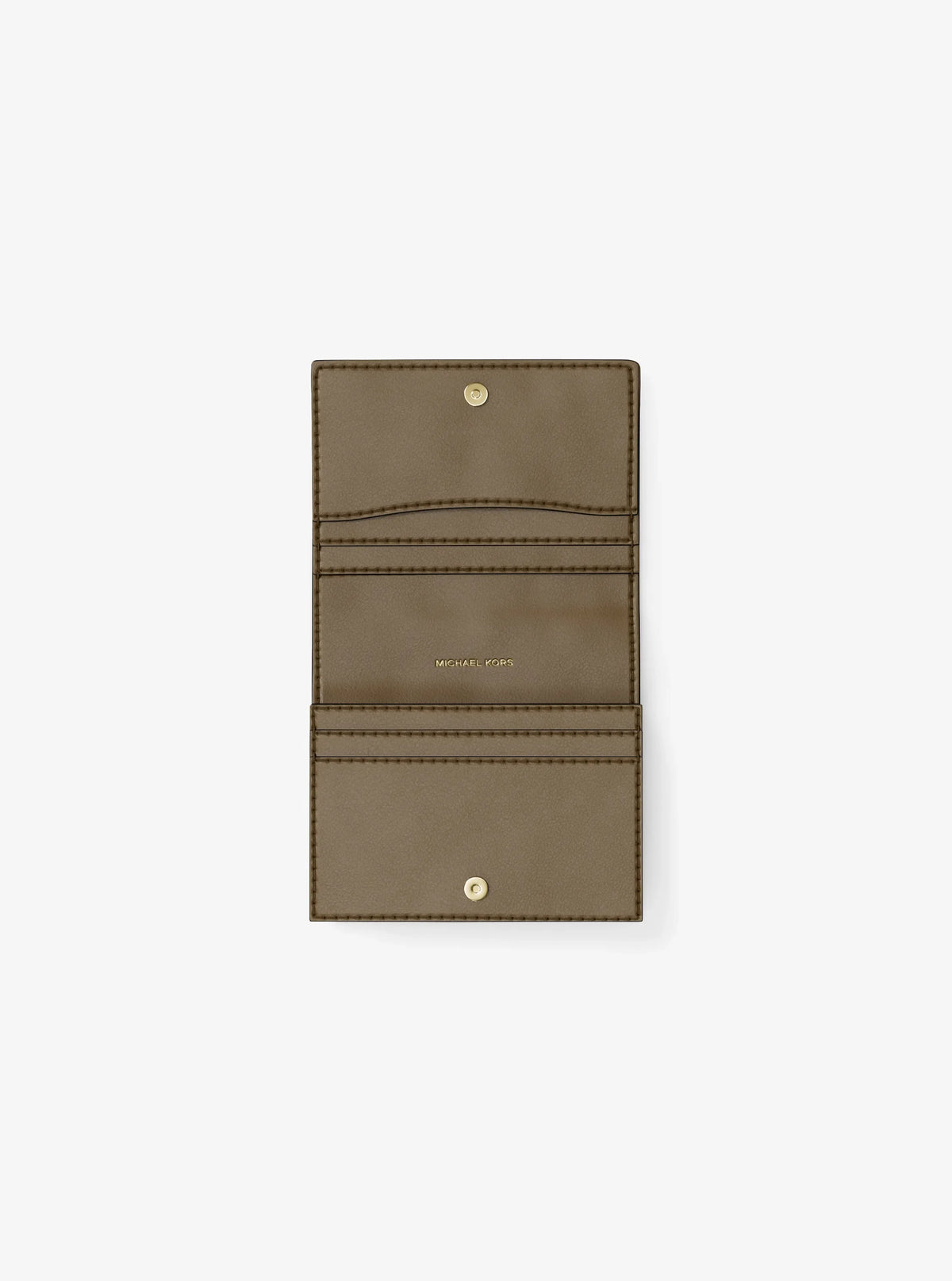LODEN