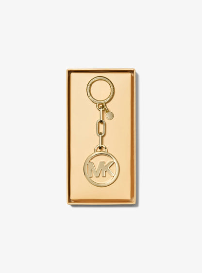 18K GOLD