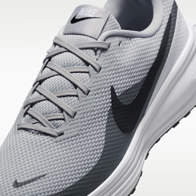 Light Smoke Grey/Smoke Grey/White/Black