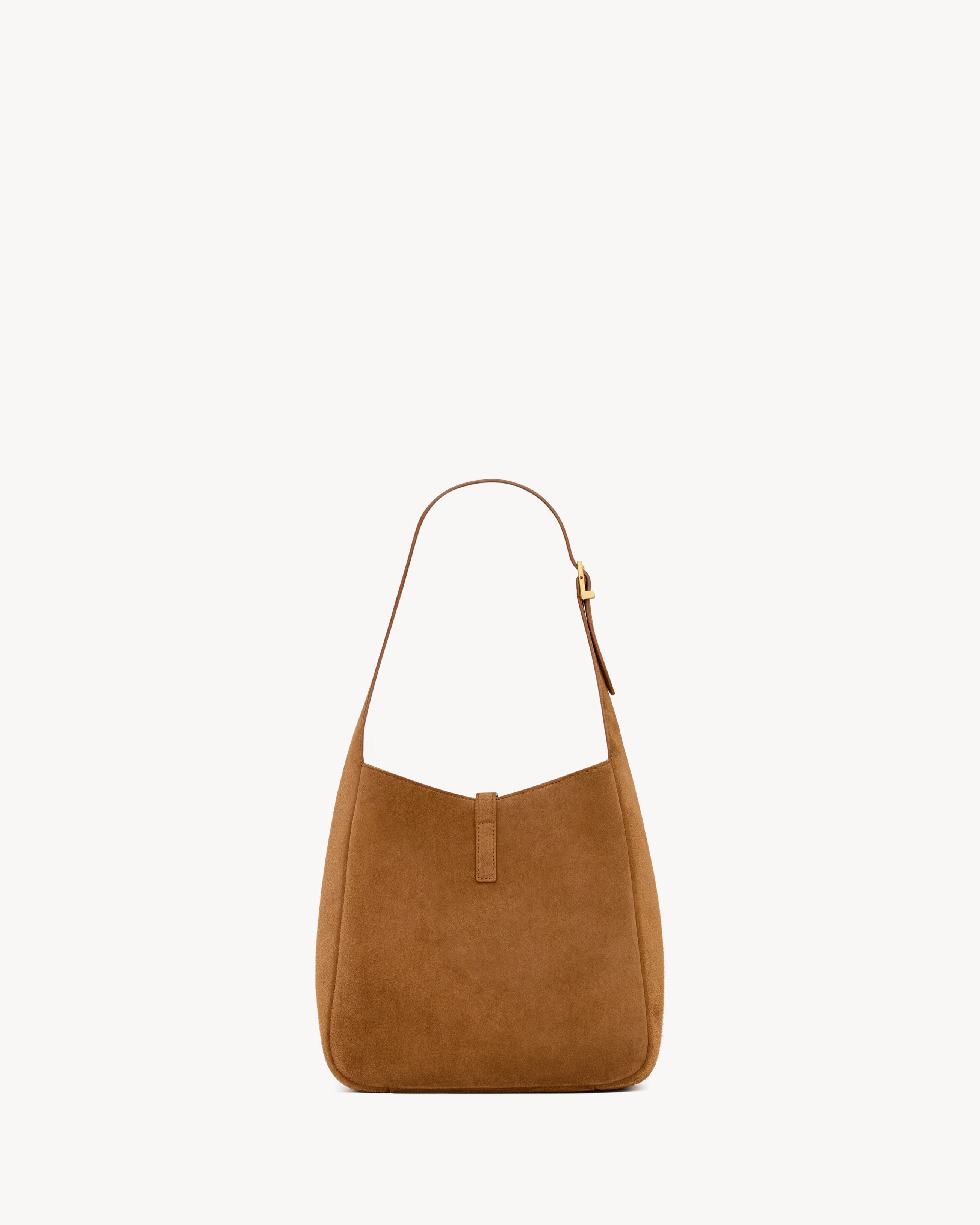 Caramel Cognac