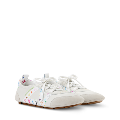Blanco