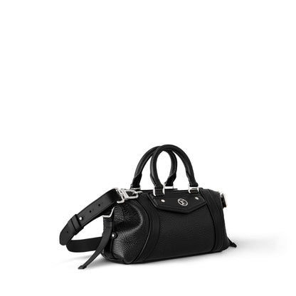 Negro