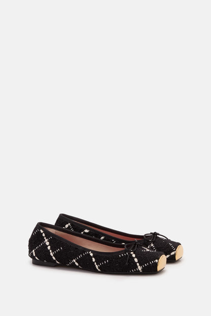 NEGRO/IVORY