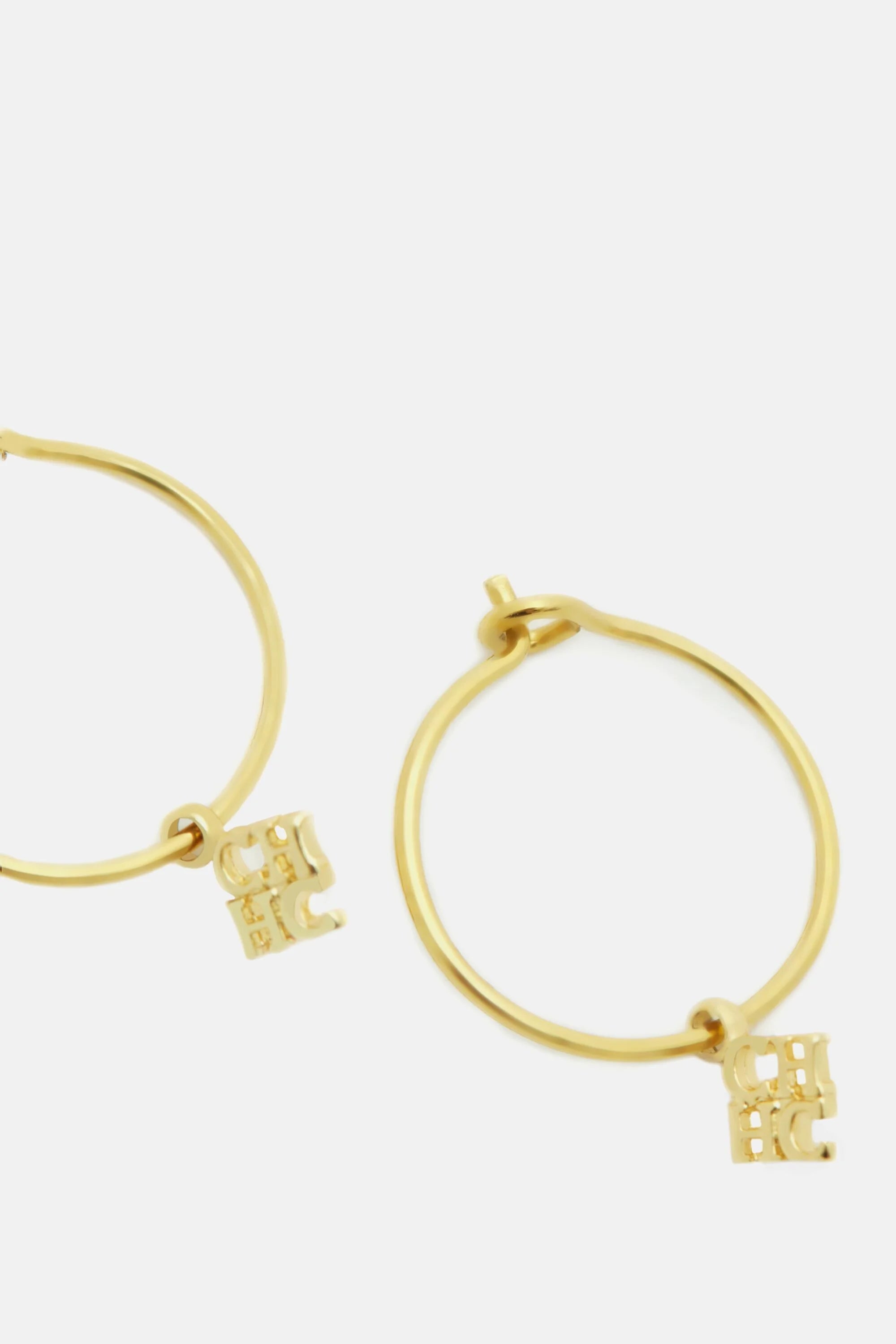 ORO