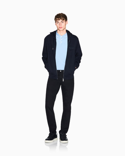 navy_blue