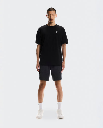 Black | Orchid