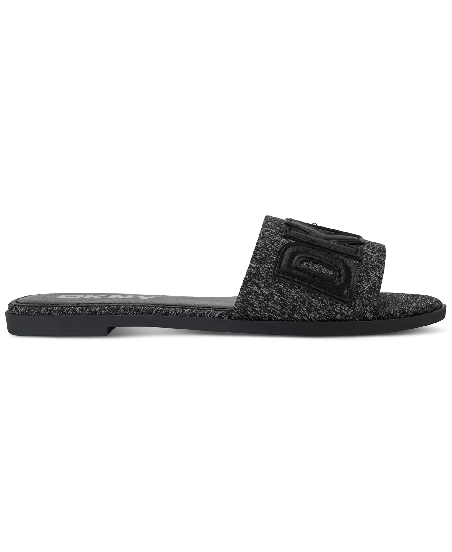 Black/ Charcoal