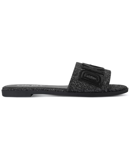 Black/ Charcoal
