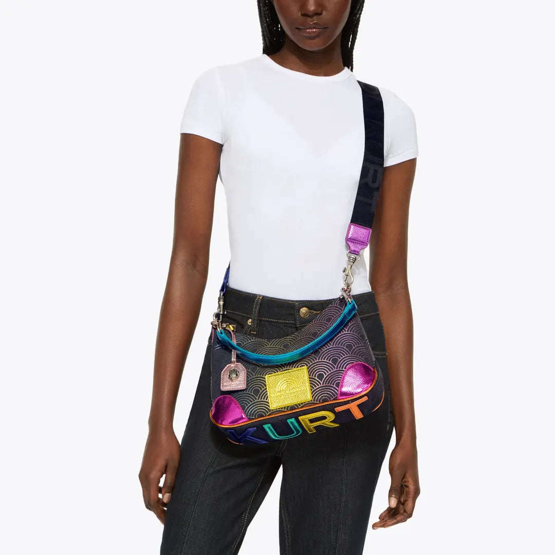 Black Other