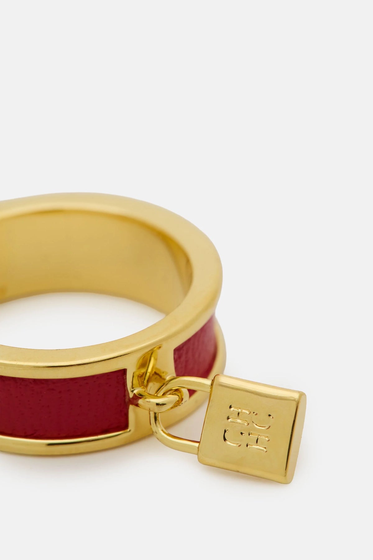ROJO/ORO